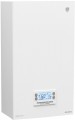 Royal Thermo Aquarius 11 BC 11 кВт
