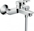 Hansgrohe Logis Loop 71244000 