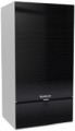 Buderus Logamax Plus GB172i-14 14.4 кВт