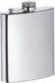 Cilio 304008