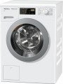 Miele WDB 020 белый