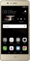 Huawei P9 Lite 16 ГБ / 2 ГБ