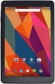 Sigma mobile X-style Tab A102 16 ГБ