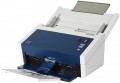 Xerox DocuMate 6440 