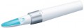 Beurer MP 18