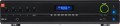 JBL VMA160