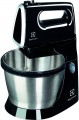 Electrolux Love your day ESM 3310 черный