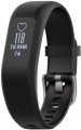 Garmin Vivosmart 3 