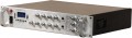 Megavox SC450UL-WS