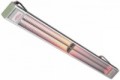 Frico CIR10521 0.5 кВт
