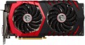 MSI GTX 1060 Gaming X Plus 6G 