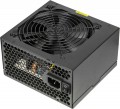 Accord ATX 80+ ACC-500W-80BR