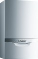 Vaillant ecoTEC plus VU INT 166/5-5 14 кВт