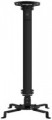 i-Tech PRB-07B