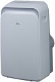 Midea MPPD-09CRN1 26&nbsp;м²