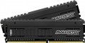 Crucial Ballistix Elite DDR4 2x8Gb BLE2C8G4D26AFEA