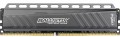 Crucial Ballistix Tactical DDR4 2x8Gb BLT2C8G4D26AFTA