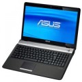 Asus N61JA (N61JA-3330SFHRAW)