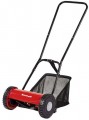 Einhell GC-HM 30 