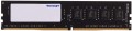 Patriot Memory Signature DDR4 1x8Gb PSD48G266681
