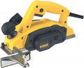 DeWALT DW677