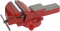 Sigma 4220801 губки 80 мм
