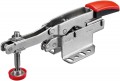 Bessey STC-HH70 60&nbsp;мм