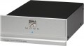 Sim Audio Moon 310LP