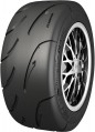 Nankang AR-1 205/60 R13 90V