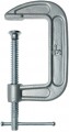 Intertool HT-6015 75 мм