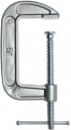 Intertool HT-6017 125 мм