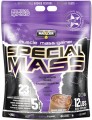 Maxler Special Mass 5.4 кг