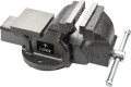 TOPEX 07A107 89 мм / губки 75 мм