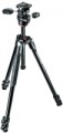 Manfrotto MK290XTA3-3W