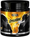 Maxler Creatine Monohydrate 300 г
