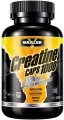 Maxler Creatine Caps 1000 100 шт