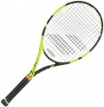 Babolat Pure Aero 