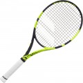 Babolat Pure Aero Team 