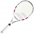 Babolat Pure Drive 