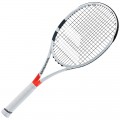 Babolat Pure Strike VS 