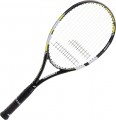 Babolat Rival Aero 