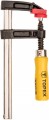 TOPEX 12A100 150 мм