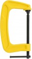 Stanley 0-83-035 150&nbsp;мм