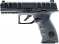 Umarex Beretta APX