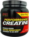 SAN Performance Creatine 600 г