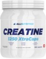 AllNutrition Creatine 1250 XtraCaps 180 шт