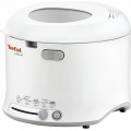 Tefal FF 1231 