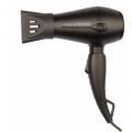 Tico Professional Mini Stratos 