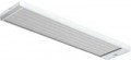 Frico EZ217 1.7 кВт