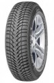 Michelin Alpin A4 205/60 R16 92H